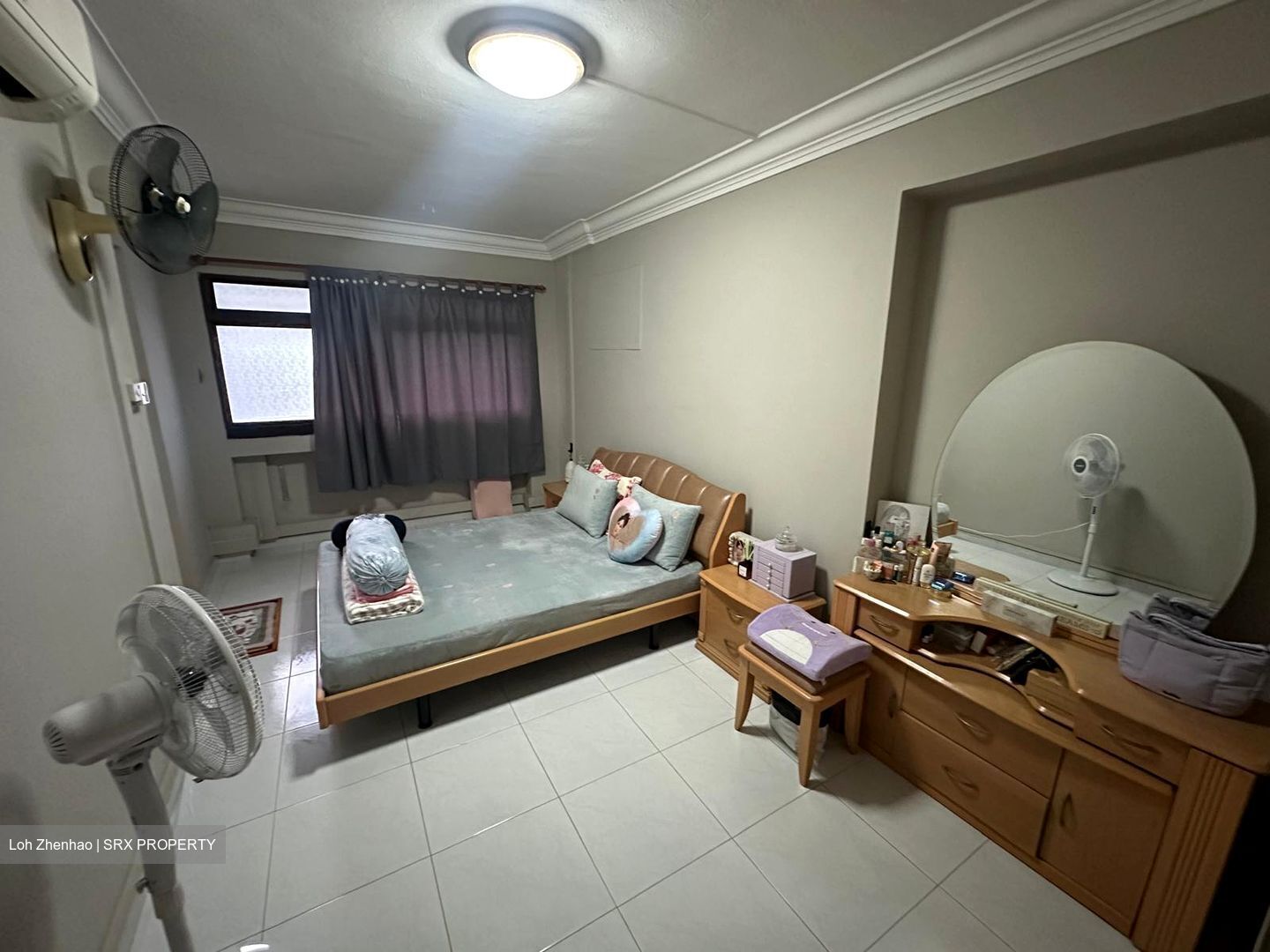Blk 613B Bedok Reservoir Road (Bedok), HDB 4 Rooms #553578611